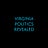Virginia Politics Revealed