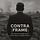 CONTRA FRAME
