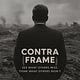 CONTRA FRAME