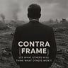 CONTRA FRAME