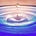 Meaningful Focus's avatar