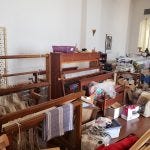 Quilt Store Battleship Row Quilt Store Battleship Row
