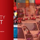 Security Alert – U. S. Embassy Nicosia, Cyprus (August 18, 2023)