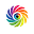 Possible Humans's avatar