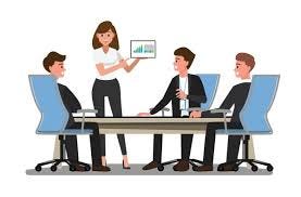 Consejo directivo: Más de 22,964 ilustraciones y dibujos de stock con  licencia libres de regalías | Shutterstock