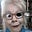 Carolyn Edwards's avatar