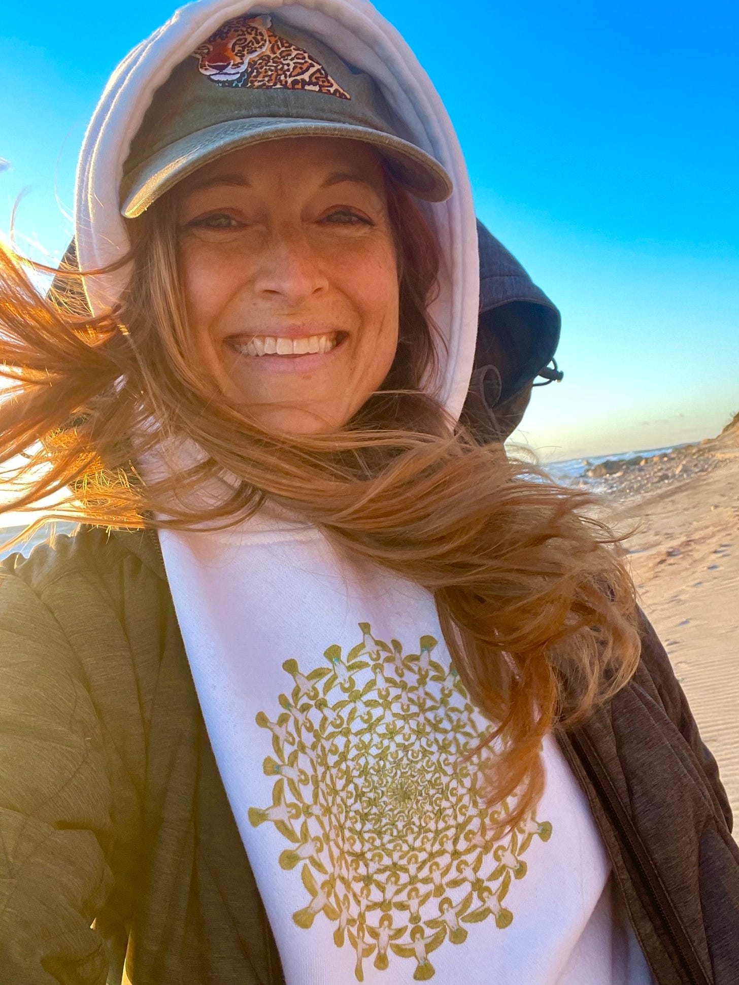 No photo description available.