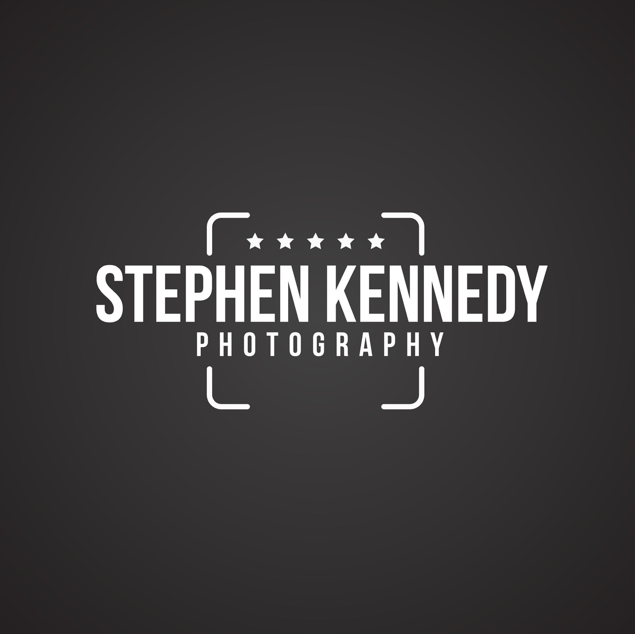 Stephen Kennedy