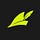 X avatar for @ArrowFinanceio