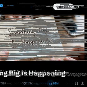 Five takeaways from an unhinged AI discourse