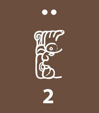 Keb' (2)