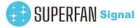 Superfan Signal