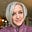 Kristin Albright's avatar