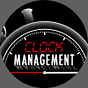 Clock Management's avatar