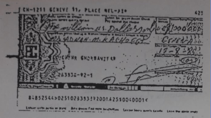 A close up of a check

Description automatically generated