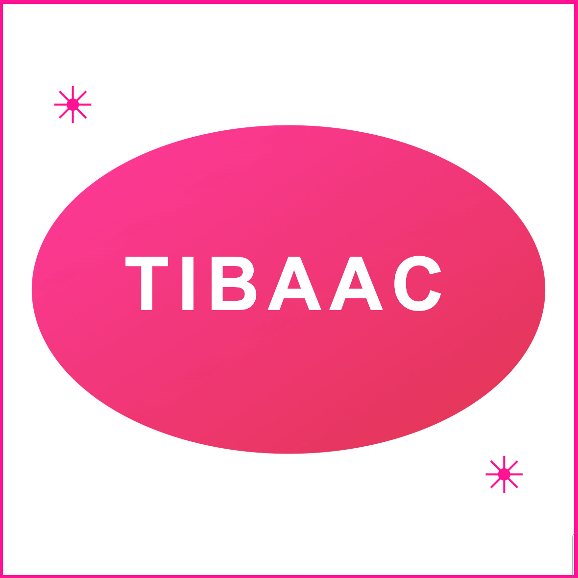 Things I Buy As A Civilian