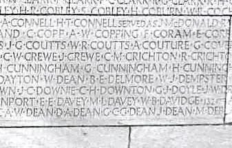 May be an image of monument and text May be an image of monument and text