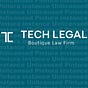 Tech Legal's avatar