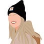 haley piatt's avatar