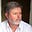 Donald L Scoggins's avatar