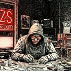 The Indie Publisher's Field Manual