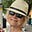 Leslie Kain's avatar