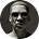 Makaih Beats's avatar