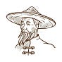 AbuXi's avatar