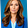 Amanda Carpenter's avatar