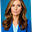 Amanda Carpenter's avatar