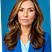 Amanda Carpenter's avatar