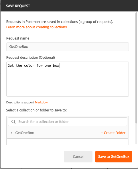 API Testing for Beginners ft. Postman