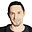 Andrey Cheptsov's avatar