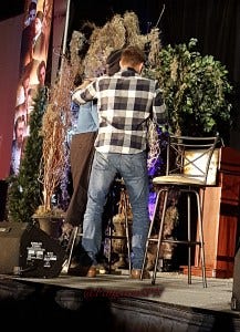 torcon_2015_phone_1153_WM torcon_2015_phone_1153_WM
