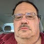 Doug's avatar