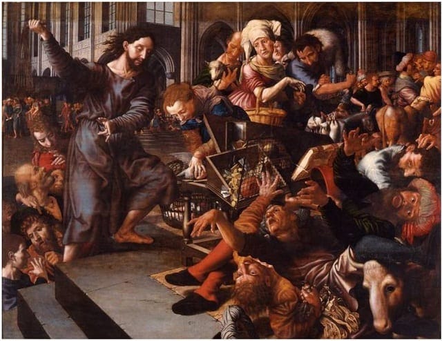 https://wp-media.patheos.com/blogs/sites/572/2019/08/JesusMoneychangers3.jpg