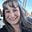 Sarah Colston's avatar