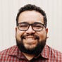 Caleb Castro's avatar