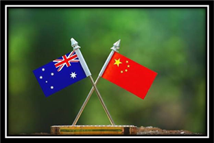 Australia's Biggest Trading Partners Australia's Biggest Trading Partners