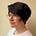 Lisette Voytko's avatar