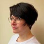 Lisette Voytko's avatar