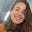Amanda Mira's avatar