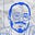 Hugues Dufour's avatar