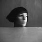 Augusta Sagnelli's avatar