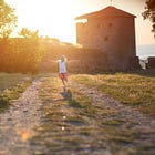 Où as-tu grandi ? 🗺️🏡