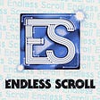 Endless Scroll's avatar