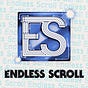 Endless Scroll's avatar