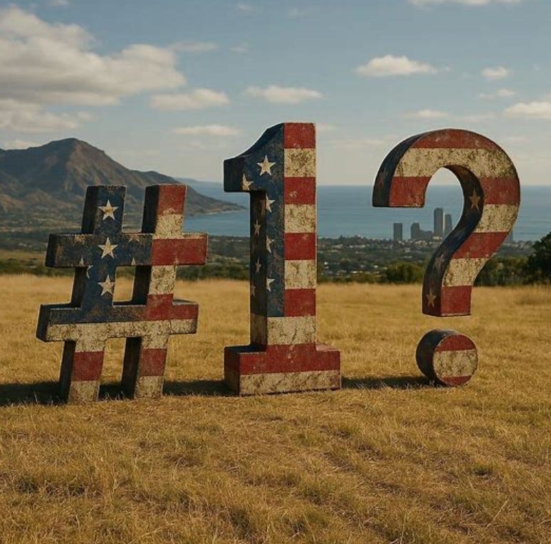 American exceptionalism on mountains city and sea.jpg