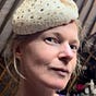 Julia Adzuki's avatar