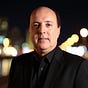 Sterling Psychic Medium's avatar